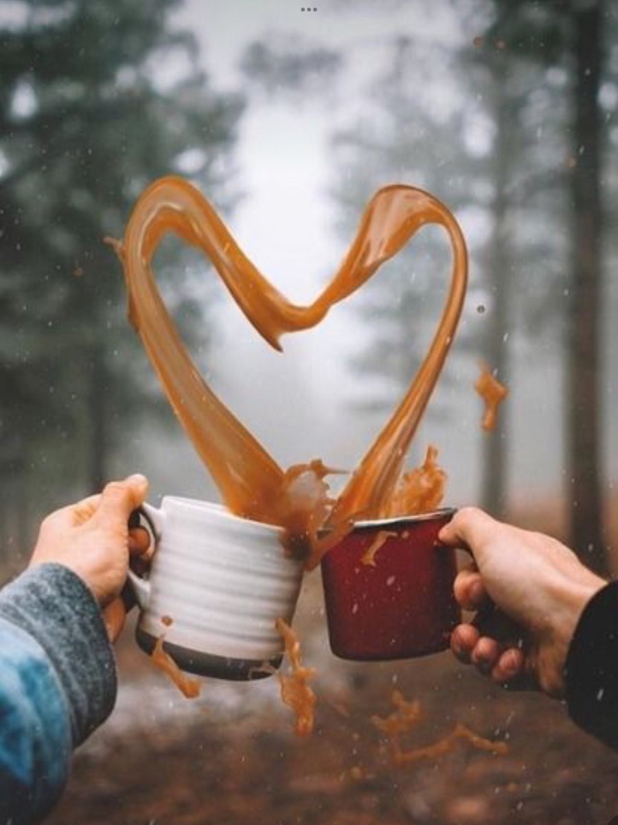 ErdoZombi's tweet photo. 💗✵Gunaydin 🕊💕💦
☕ Umuda Aydınlığa ☘️🌼🥳 https://t.co/lNkYFAUu7v