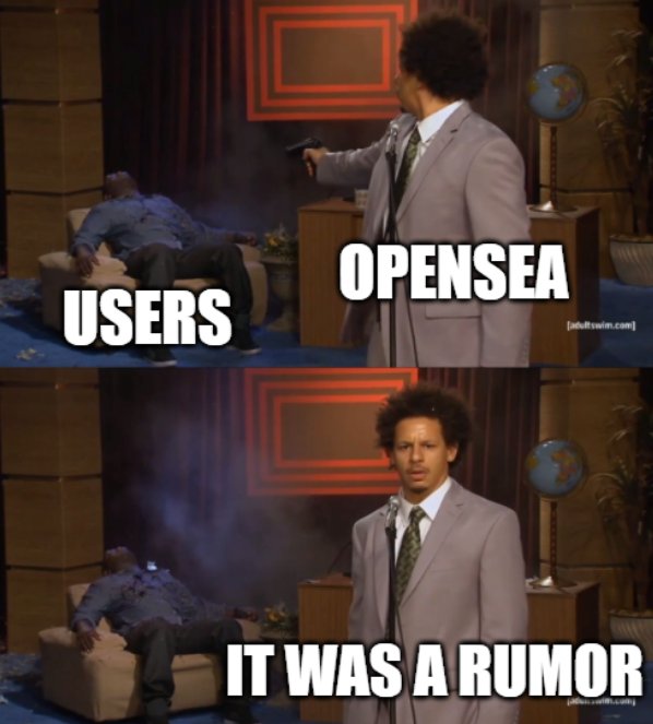 Dylan Lundgren tweet media