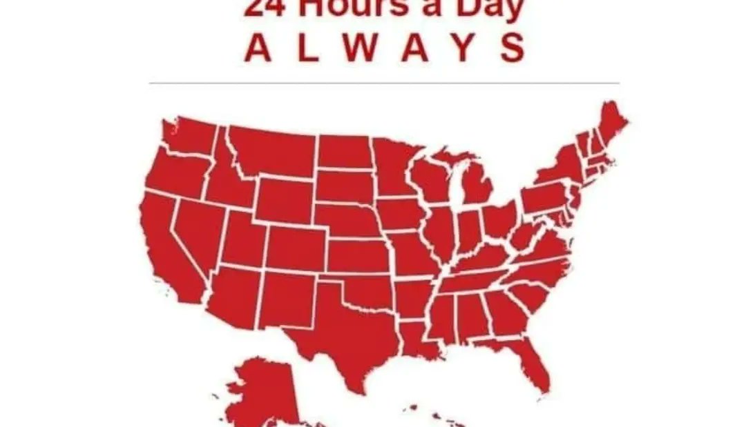 KingQueenNatio2's tweet photo. Good evening everyone. We are proud to bring to you the best services you can have in United States and Canada as far as

Legal Assistance

Roadside Assistance

Accidents

Fuel Discounts

MC# DOT# and etc

https://t.co/QEgXh5W8Ge https://t.co/HgCLm9mDGs