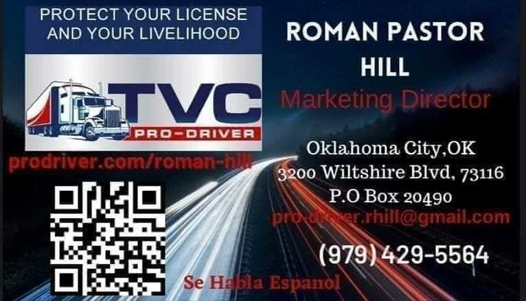 KingQueenNatio2's tweet photo. Good evening everyone. We are proud to bring to you the best services you can have in United States and Canada as far as

Legal Assistance

Roadside Assistance

Accidents

Fuel Discounts

MC# DOT# and etc

https://t.co/QEgXh5W8Ge https://t.co/HgCLm9mDGs