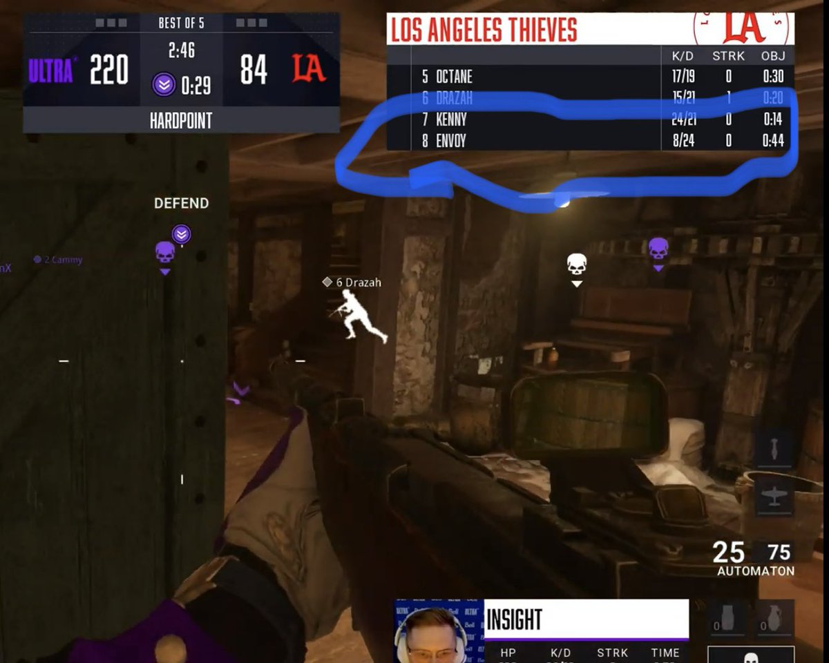 jayflexaj's tweet image. Im so glad optic dropped this kid envoy!! This guy is so fucking inconsistent sheeshhh