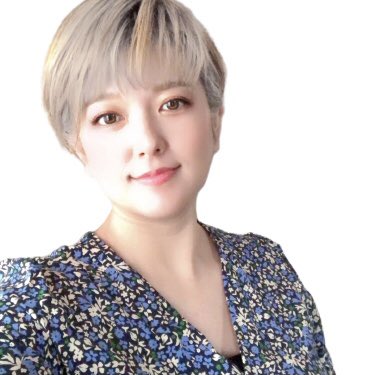 shelly_may_1110's tweet photo. #新しいプロフィール画像 https://t.co/zCl8PgUDSM