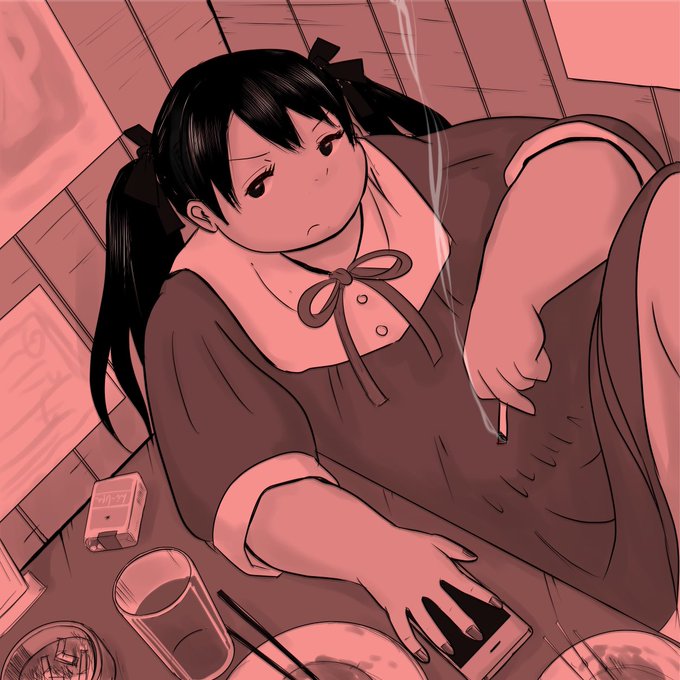 居酒屋ってもう何年も行ってない 