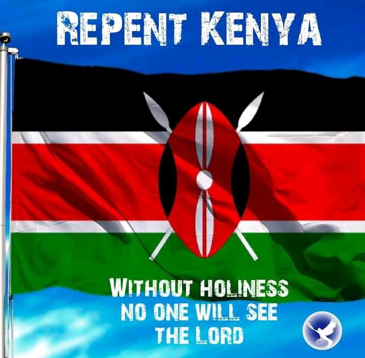 emmanuel_mbalo's tweet photo. GOD'S wrath is coming!

Repentance is the remedy! https://t.co/cZKJboin4g