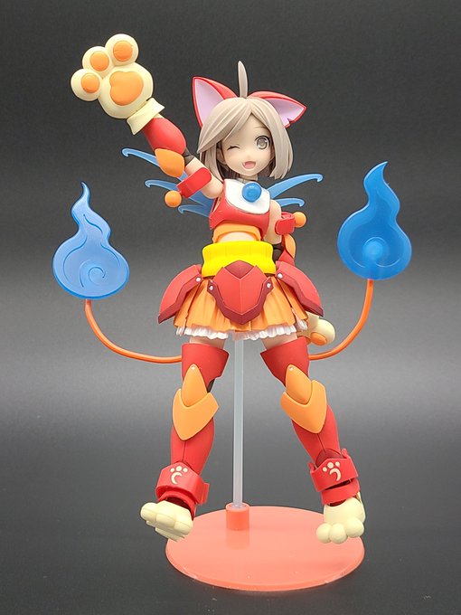 妖怪ウォッチの注目 画像ツイートまとめ 19ページ目 アニメレーダー