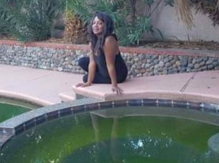 Ellikay2009's tweet photo. @PRNFamily Paradise https://t.co/irKlFxPW9e