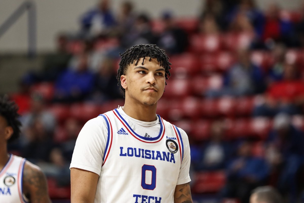 This is a BAD MAN. 

30-piece.   

👌👌👌👌👌👌👌👌