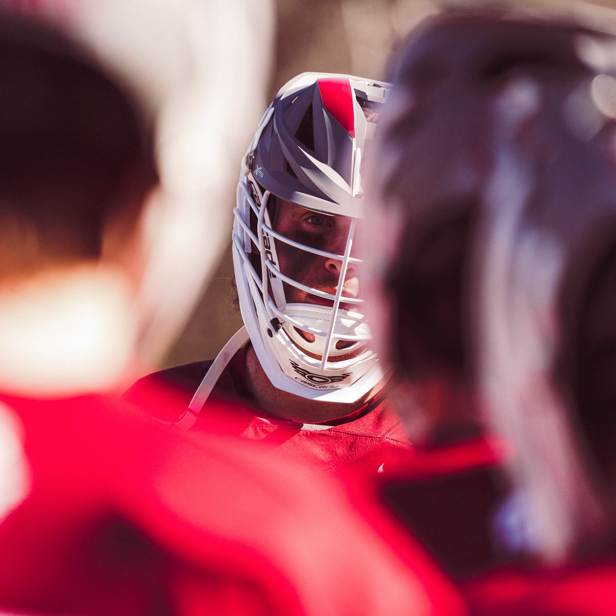 Rome wasn’t built in a day..

Final Score: Knights 11-19 Tigers