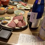 ツイートに含まれる画像