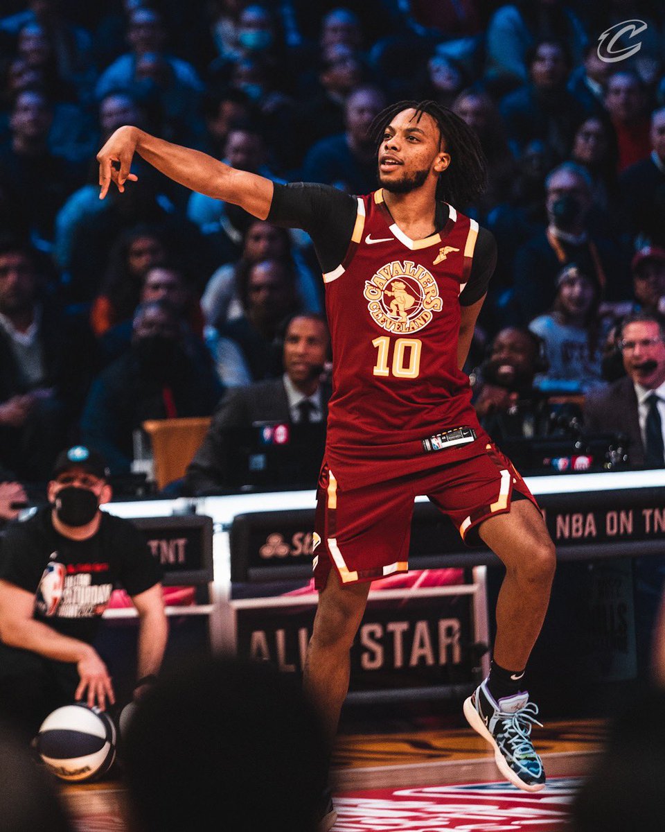 THAT’S OUR GUY 🌟 #TacoBellSkills