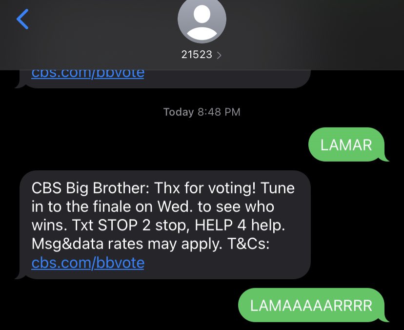 autumn updates tweet media