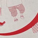 さとうのツイート画像