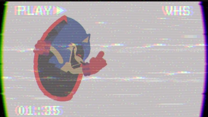 DirippErr's tweet photo. Hello @goji_boi 
#sonicexe 
#vssonicexe
#sticknodes https://t.co/z5LW0e3EhB