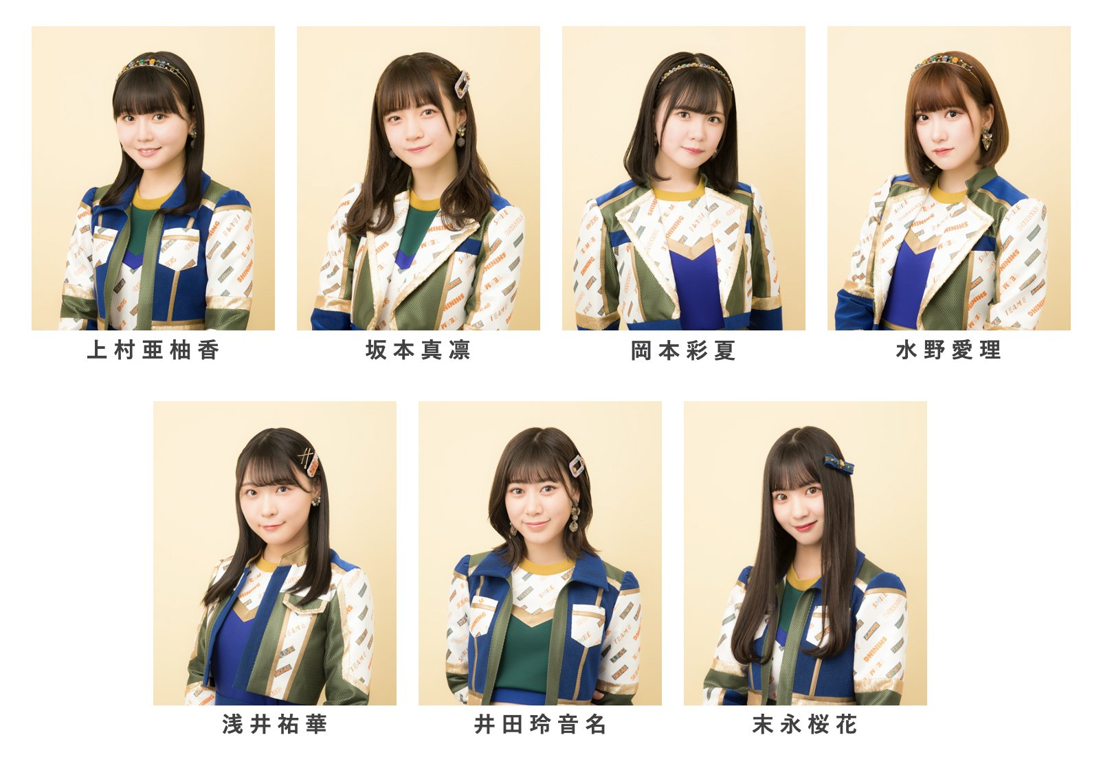 水野愛理さん応援アカウント Airi Kikaku Twitter