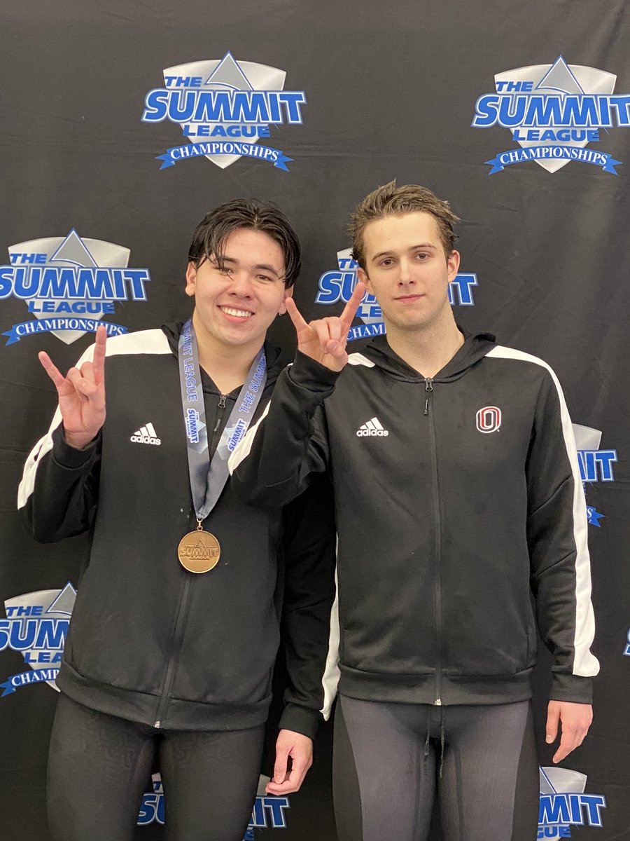 OmahaSWM's tweet photo. Men’s 200 Backstroke Official Results: 

HOLY SMOKES!! ASBURY AND FLETCHER ON FIRE WITH DOUBLE PBs 🔥🔥🔥

Championship Final 

🥉 Luke Asbury: 1:49.85
 4. Isaac Fletcher: 1:50.58 

Consolation Final 

15. Drake Nielsen: 1:57.64 

⚫️🔴⚪️

#EveryoneForOmaha | #OmahaSWM https://t.co/G5vf8HTveC