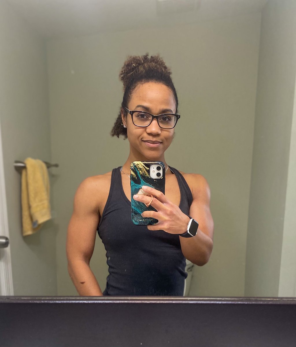 Sapphire tweet media