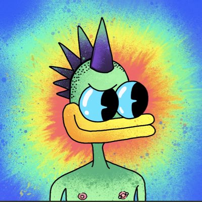 Schizzle ENEFFTEE tweet media