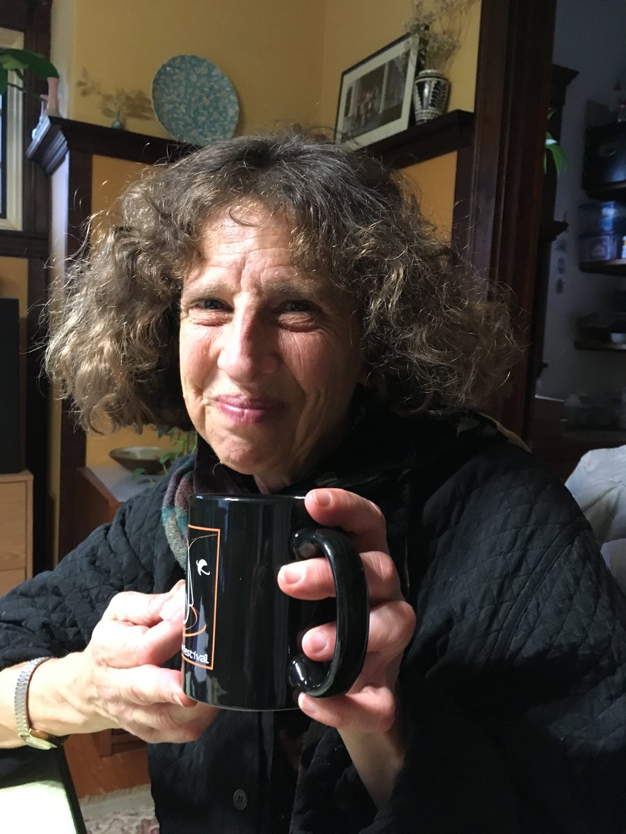 Martha Merson tweet media