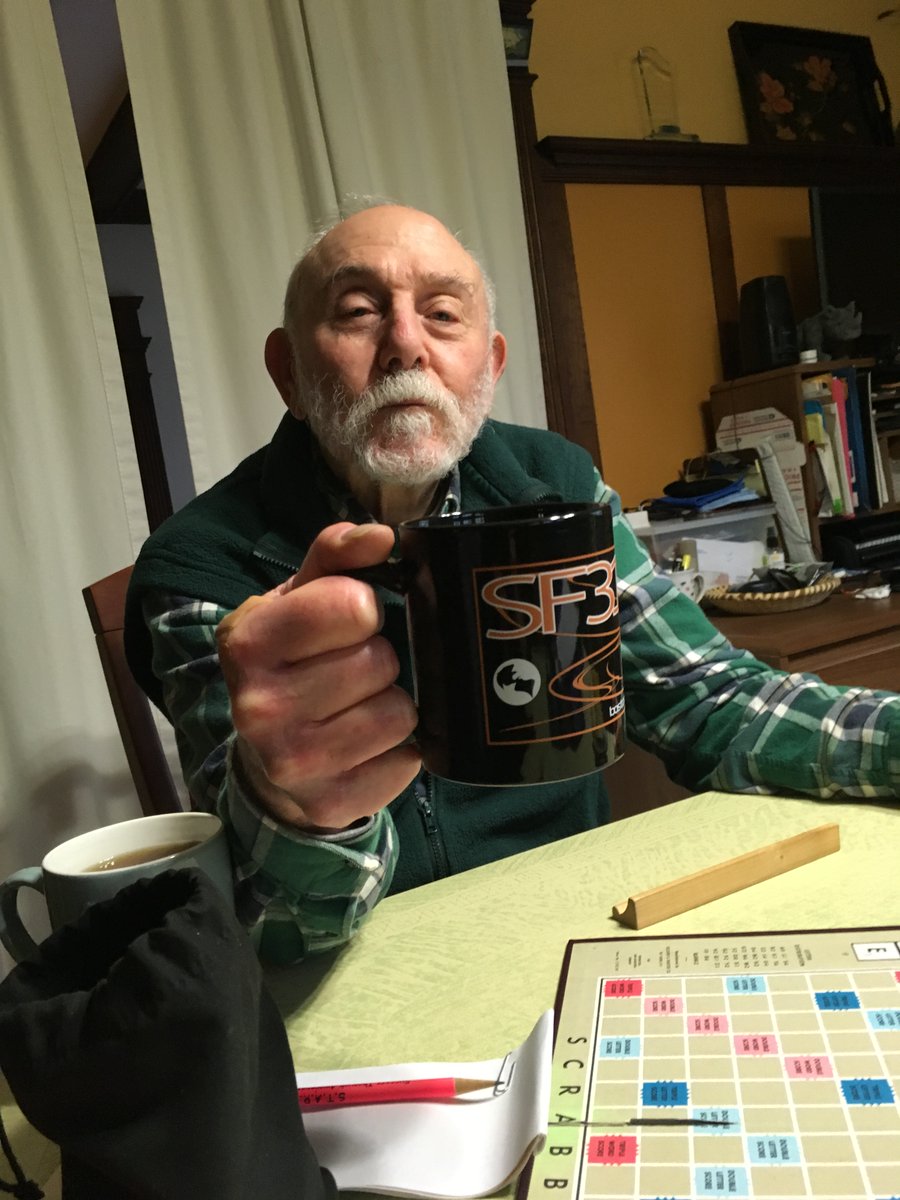 Martha Merson tweet media