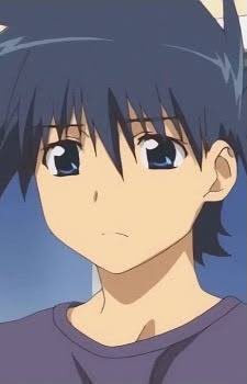 雨宮久遠 の評価や評判 感想など みんなの反応を1週間ごとにまとめて紹介 ついラン