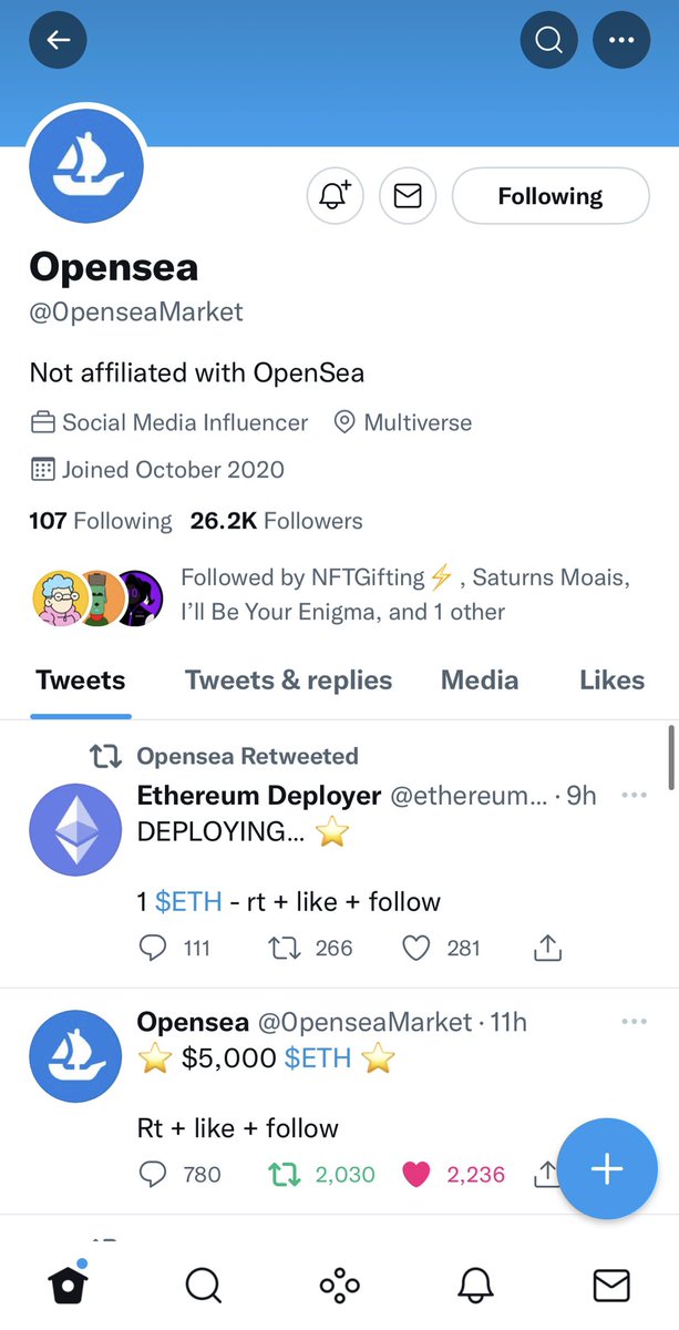 Jaehoseo tweet media