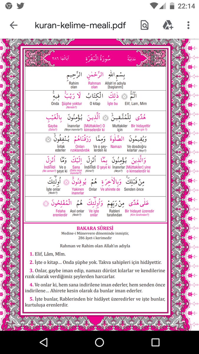 Arif Özel (@arifozel7) on Twitter photo 