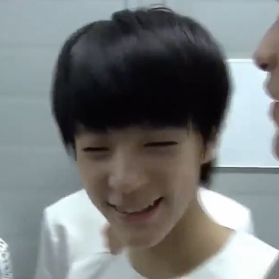 thinking about jeno tweet media