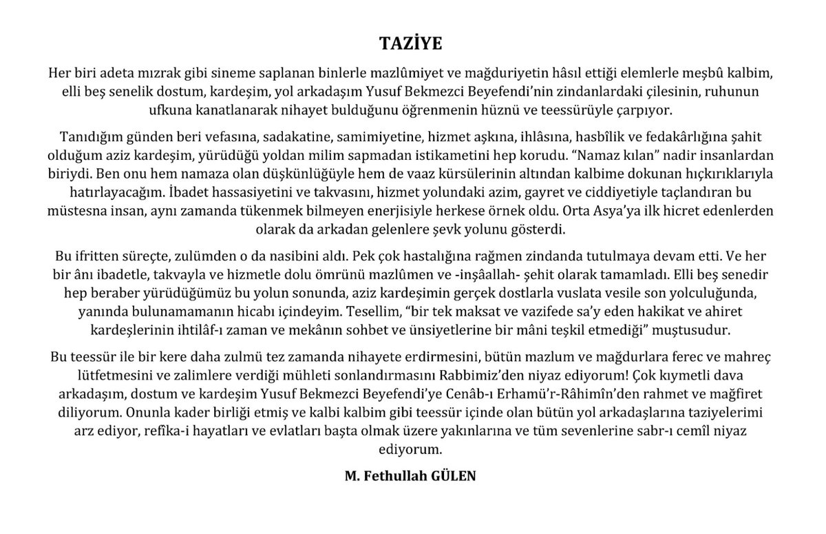 Herkul_Nagme's tweet photo. "Bir Yiğit Vardı..." https://t.co/q0fHh3tAbU