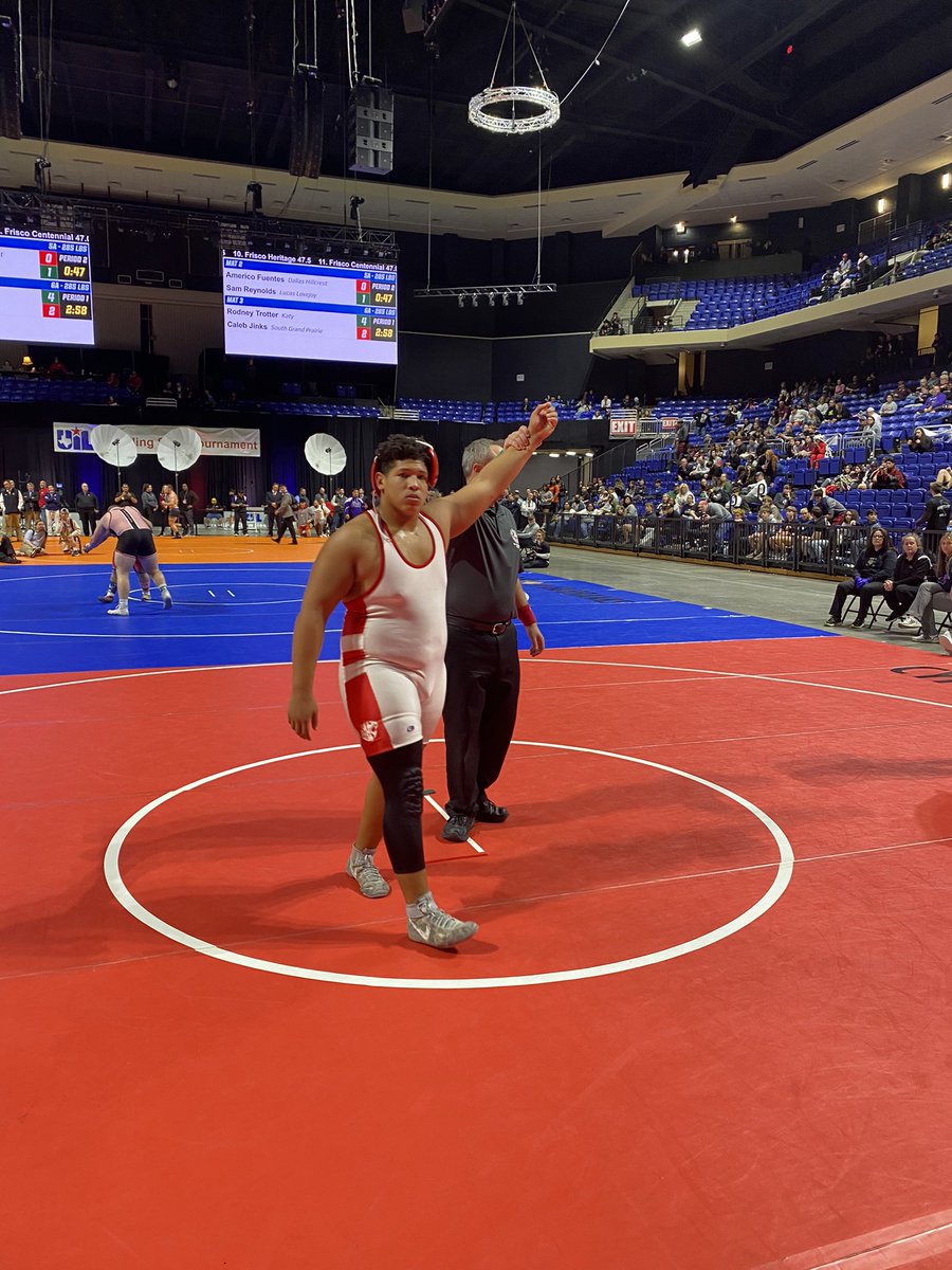 Vinnie Lowe tweet media