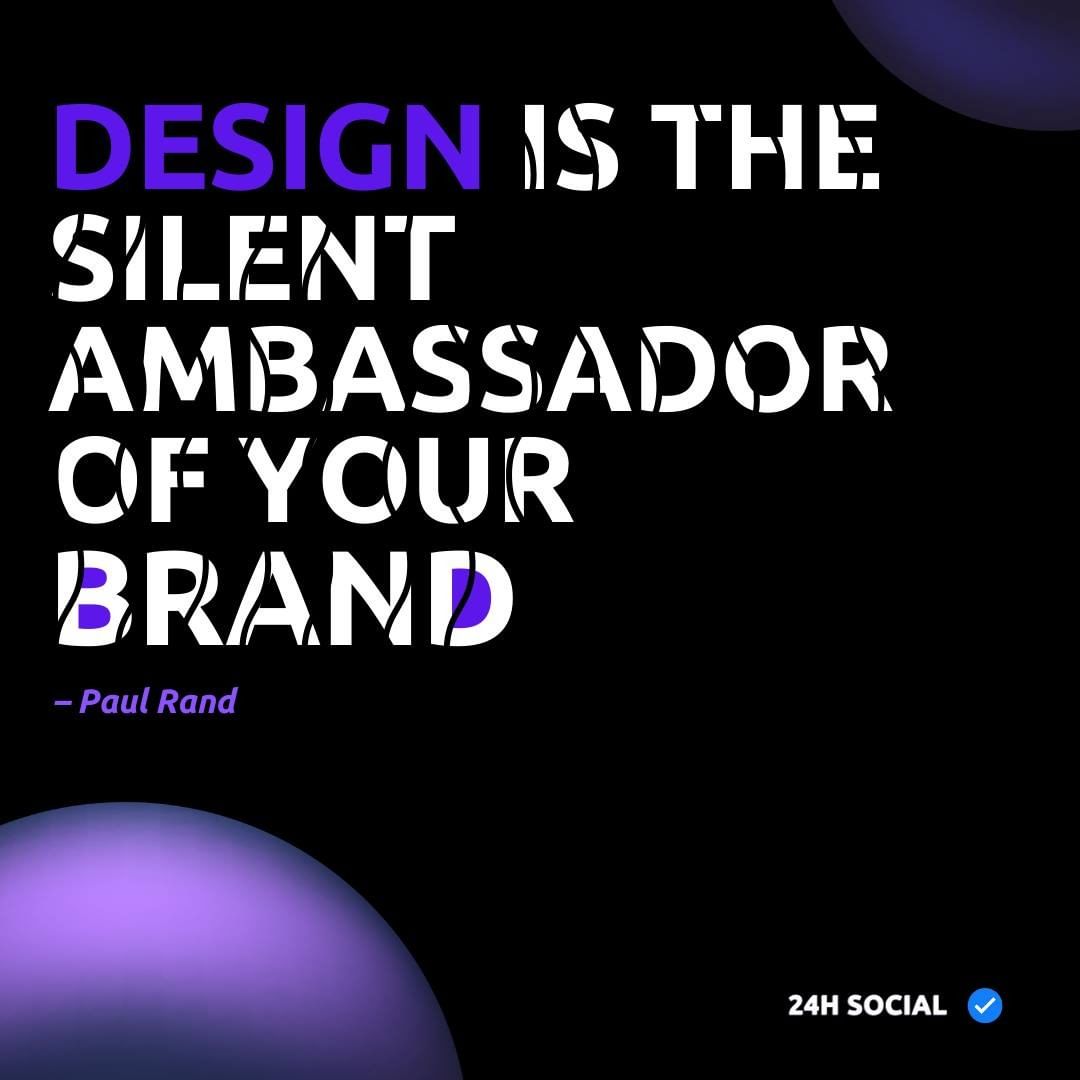 24H_social tweet media