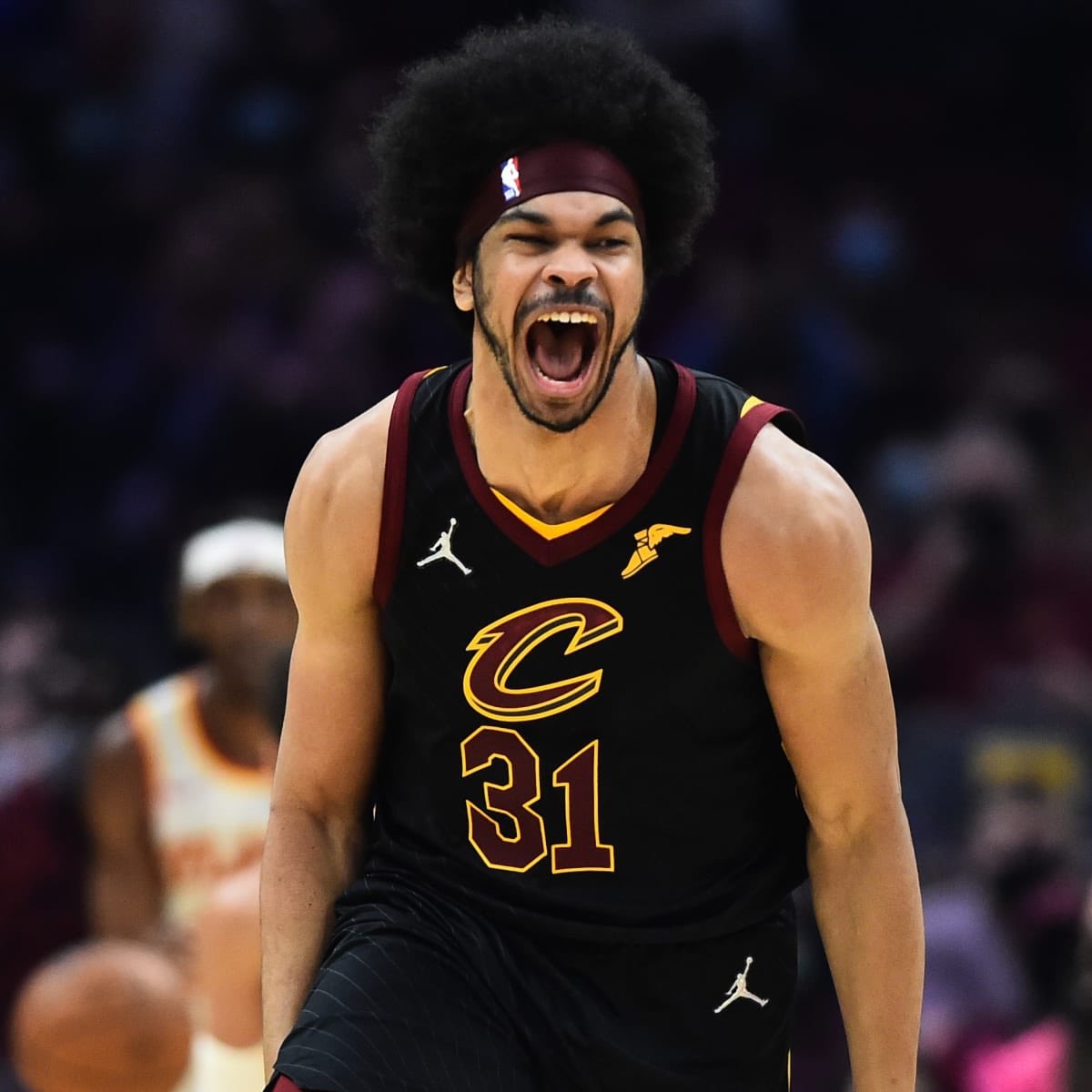 LegionHoops's tweet photo. The future is looking bright in Cleveland.

Winners of the Skills Competition. ⭐️ https://t.co/aTS1yXX2KV