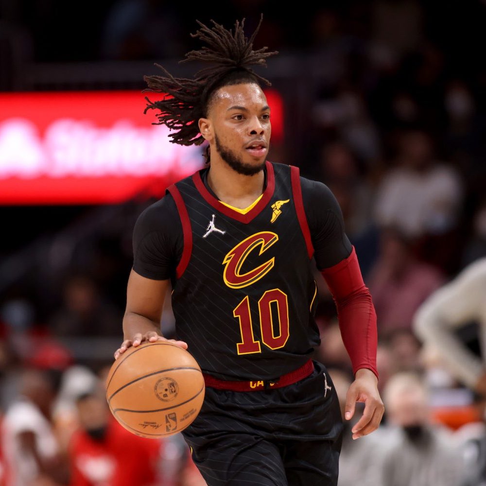 LegionHoops's tweet photo. The future is looking bright in Cleveland.

Winners of the Skills Competition. ⭐️ https://t.co/aTS1yXX2KV