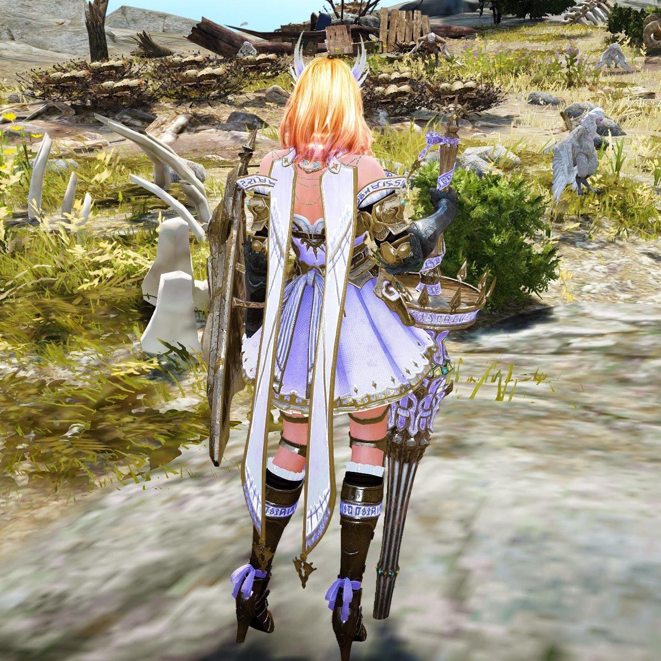 クツム Twitter Search Twitter