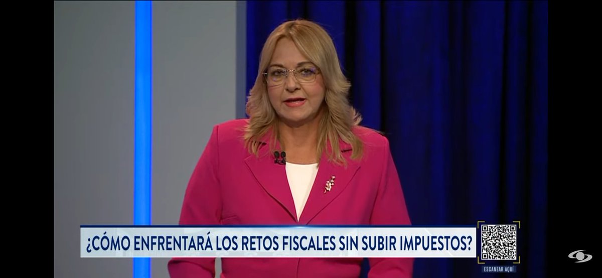 JavierPardo_98's tweet photo. Cómo hoy destacaron, @aydeelizarazoc es una mujer de valores. Está dispuesta a trabajar para mejorar las condiciones sociales, incluida la seguridad, de los colombianos. Además, abre la puerta del diálogo a toda persona que desee trabajar por un mejor país.

#AydeePresidenta https://t.co/9elBaXubGs