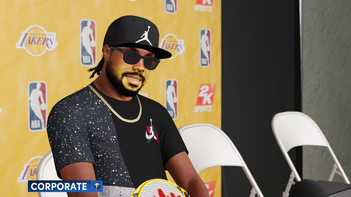 SoSincere82's tweet photo. #PS5Share, #NBA2K22 https://t.co/DT8SSPDv4I