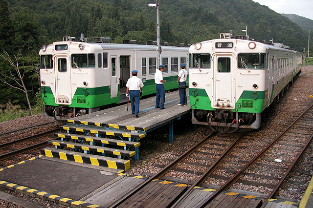 長年鉄道の写真を撮り続けている方が語る Snsに写真を上げるという行為 についての体験談が興味深い Togetter 長年鉄道の写真を撮り続けている方が語る Snsに写真を上げるという行為 についての体験談が興味深い Togetter