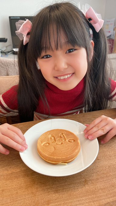 Twitterのコスプレ画像22