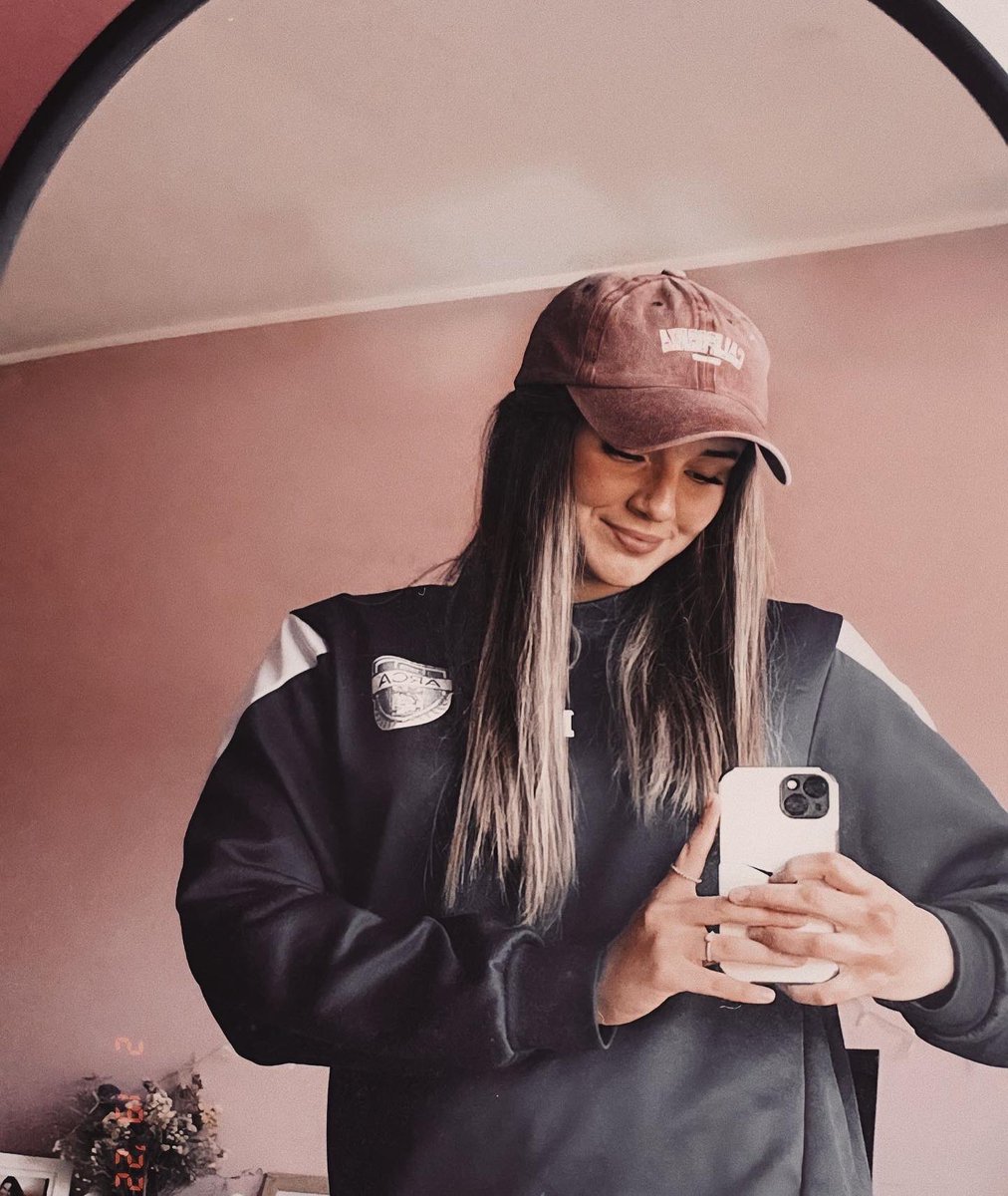 🧢