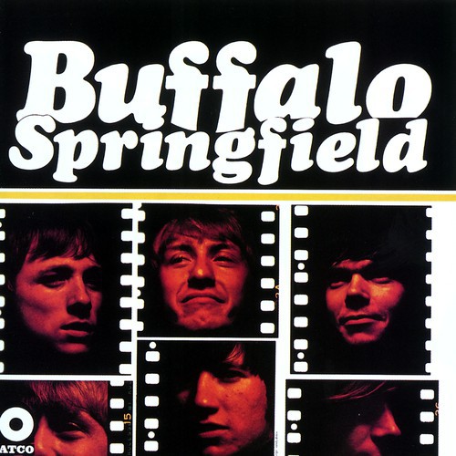 BubonicFuzz's tweet photo. I worked in a used record store,  some one returned a Buffalo Springfield box set. My manager tooknit back, looked at me and asked me to ring him up. He then handed me thw box set and told me that they would change my life. And Buffalo did.
#neilyoungisright https://t.co/YiL5xp0nNb