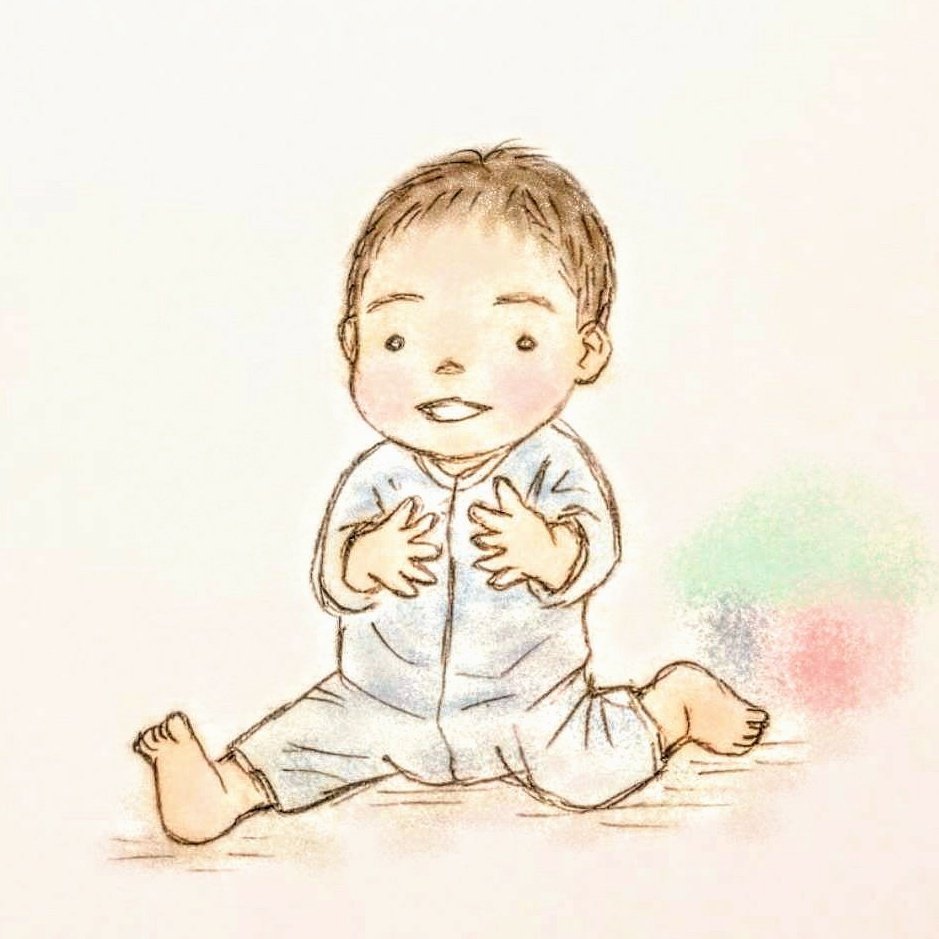 ユメ Yume Y Y Atelier Twitter