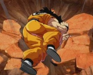 WolfHurricane's tweet photo. get ready

it's this mf again https://t.co/B79B9H9N6P