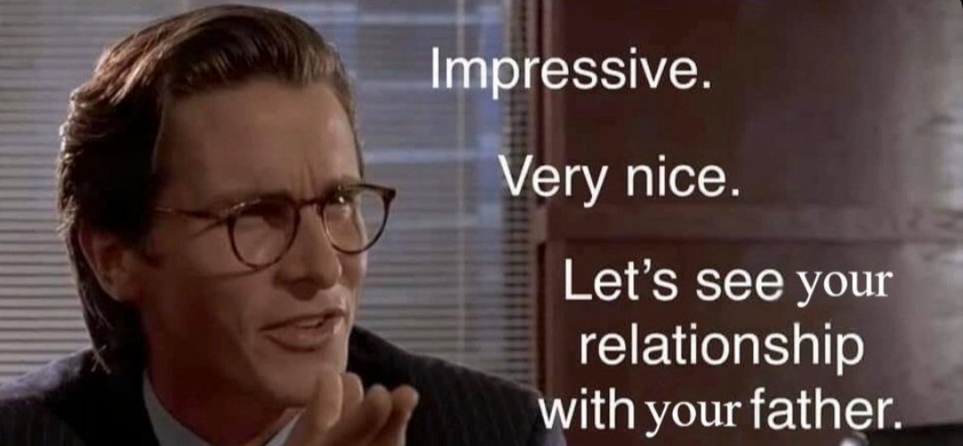 That s very nice. Impressive very nice Мем. American Psycho impressive very nice. Impressive very nice gif. It is very nice или it is a very nice.