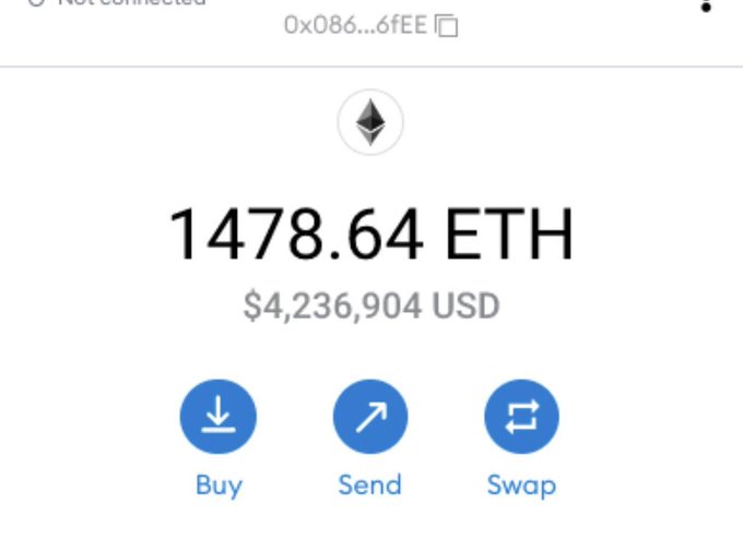 The_NFT_Secret tweet media