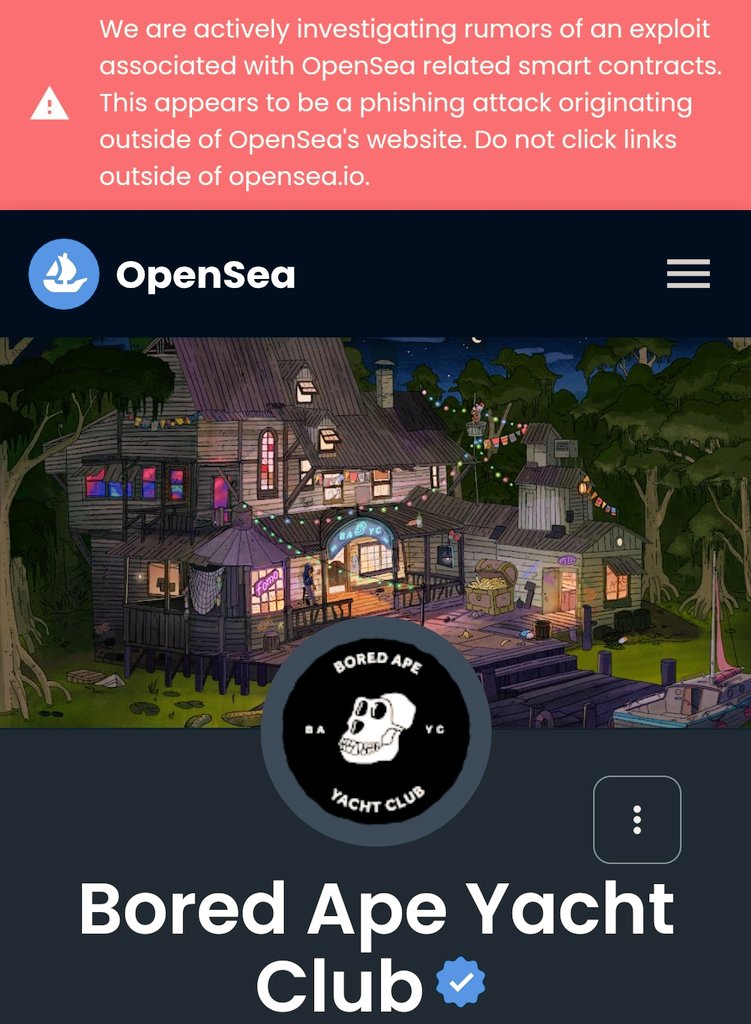 CryptoShoutz tweet media