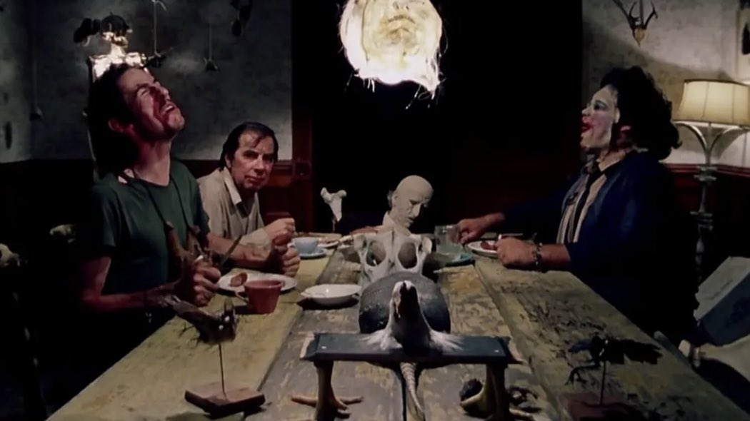 FANGORIA tweet media