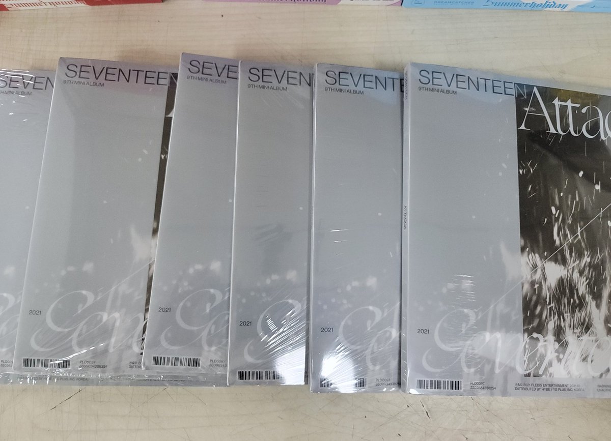 [ #KEIGIVEAWAYS ] SEVENTEEN ALBUM GIVEAWAY ( FOR KEI’S WAREHOUSE MEMBERS ONLY ) 

6 winners 
- must be following us 
- rt + like 
- reply KEIWH-CODE + #KEIGIVEAWAYS