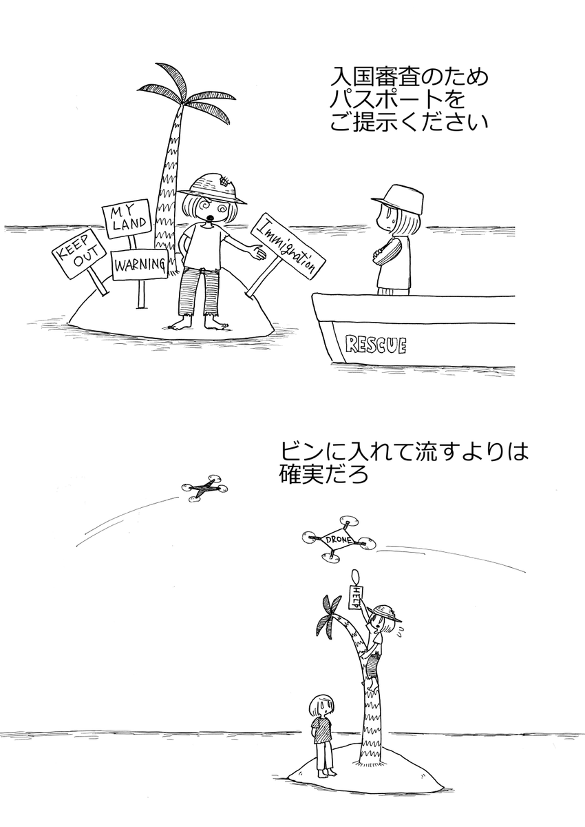 (4/15) 