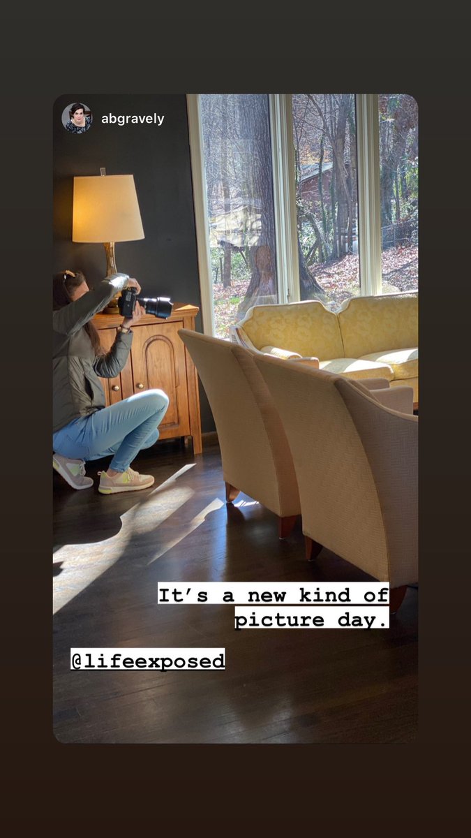 Lindsey Williams tweet media