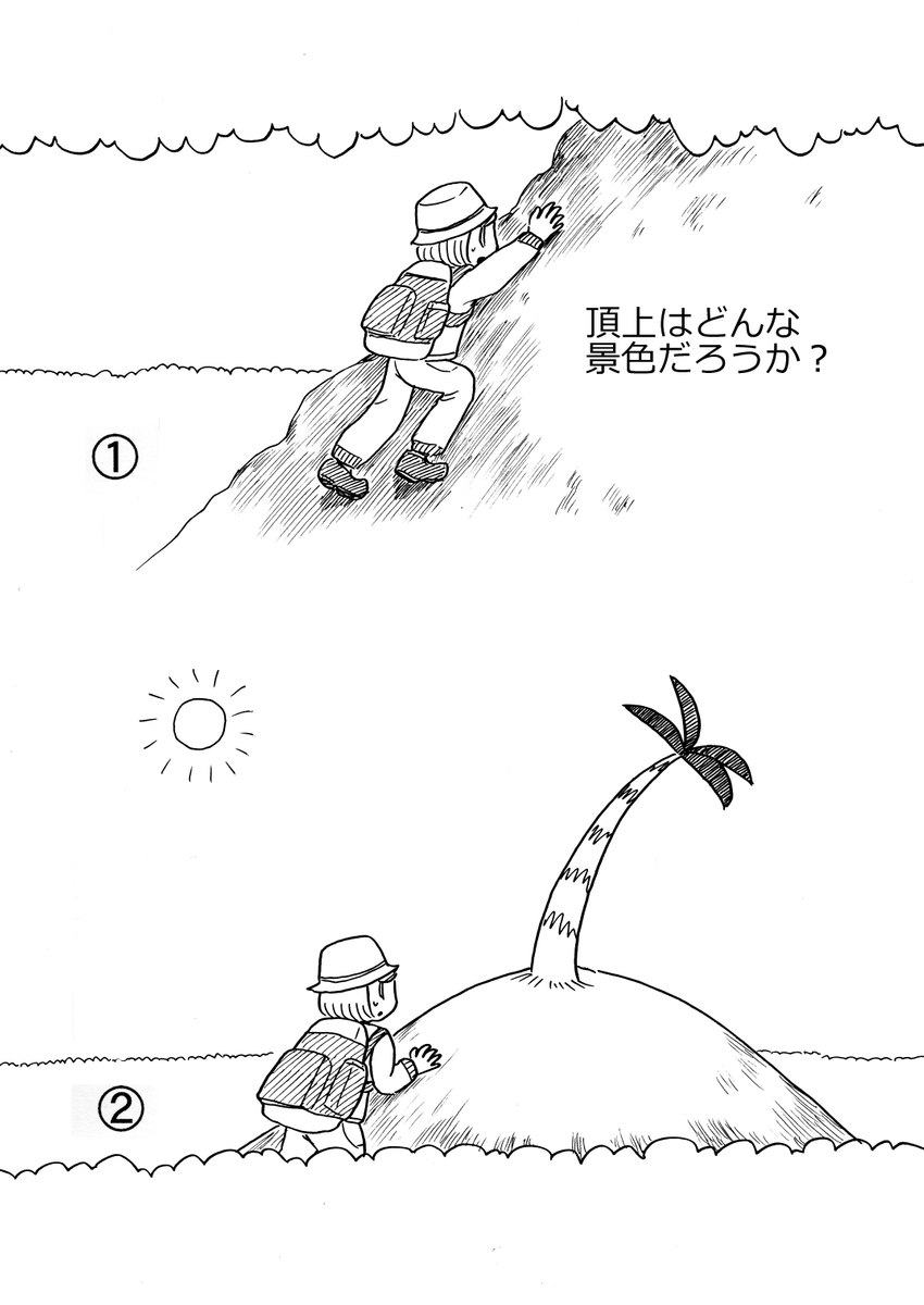 (14/15) 