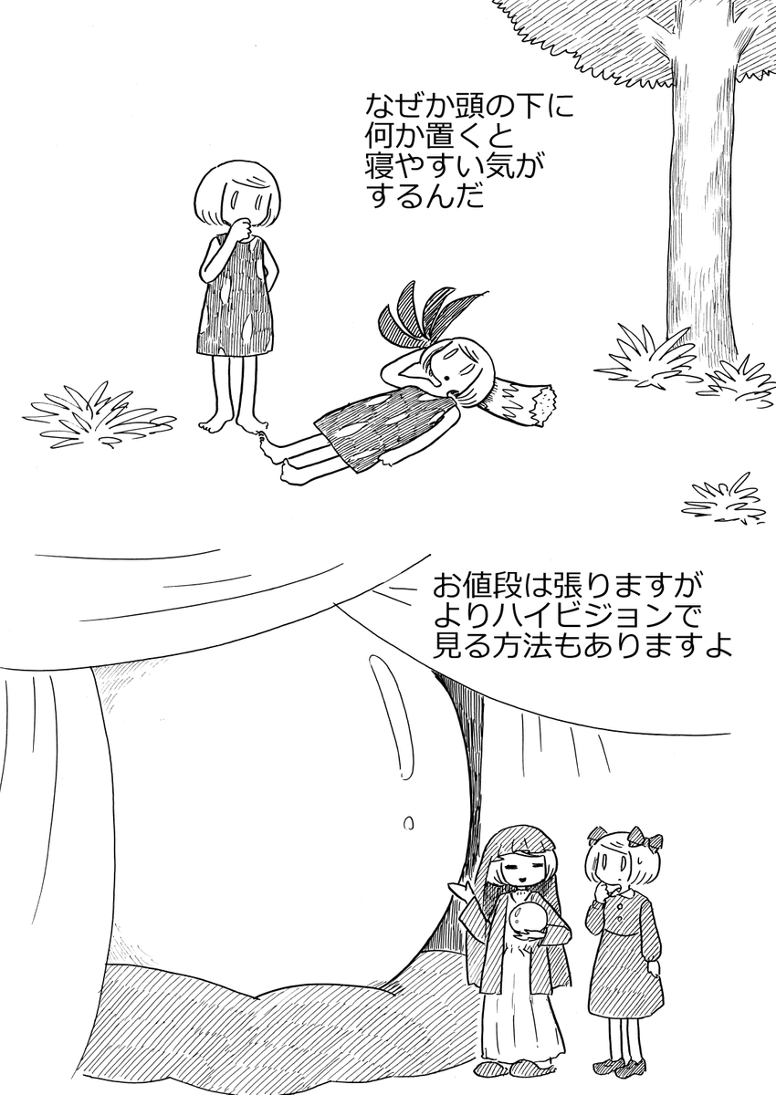 (15/15) 